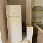 Superbe Dans Appartement