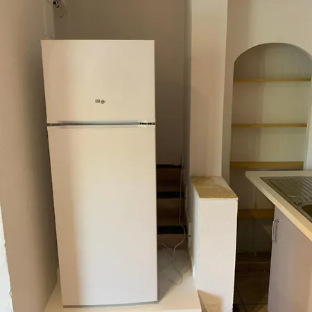 Superbe Dans Apartament